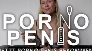 Masseur fickt seine Kundin beim Massieren und spritzt auf ihr Gesicht ab