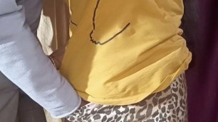 Didi or jiju ki chudai dekh kar video banayi