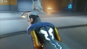 Overwatch Porn MEGA Compilation Part 14