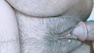 bbw Sadia150 fucks with boyfriend
