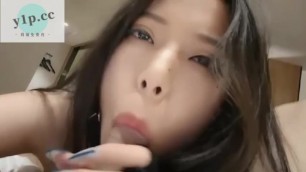 附近约炮内射高颜值主播