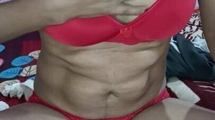 Bhabhi ki chut ko lund ki talas