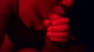 ME FOLLO a LA MUJER DE MI MEJOR AMIGO - NOS DESCUBREN - COLOMBIANA CULONA