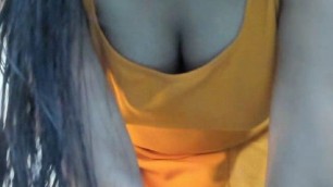 HERE IS MY SEXY STRIP DANCE. DOES ANYBODY LIKE IT?