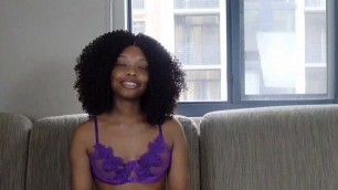 Sam Teddy - Slim Thick Booty