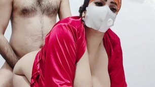 Big Ass Booty Girl Doggystyle Fucking