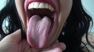 J'adore SA Queue SA Sperme Dans Ma Bouche