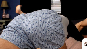 Cheating Slut Wives: Poor Cuckold