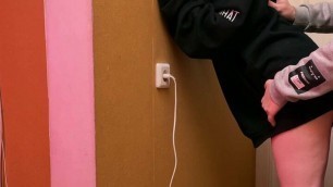 hide camera recorded my girlfriend cheating with my best friend