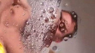 ANAL wet Tales!!! - Vol. #36