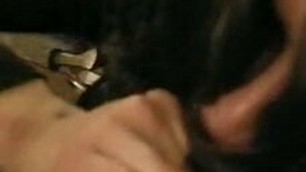 Sissy Cocksucker Selena Cumez Exposed