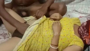 Busty Milf Stepmom hardcore xxx. She Fucks Her Stepson By Mistake - DESI TUMPA