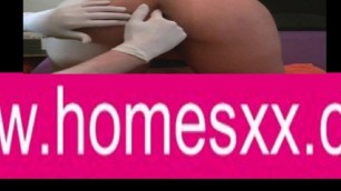 anal virgin 2