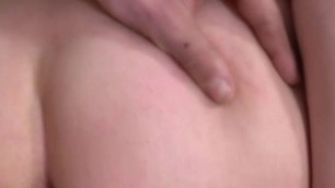 Awesome mature moms fuck young boys