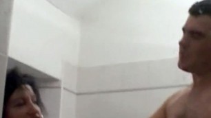 Slutty women for Italian amateurs #2 - more scenes