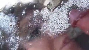 ANAL wet Tales!!! - Vol. #45