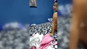 Esto Sucedio Con La Madre De Mi Amigo Después De La Reunión Del Día De Los Padres !