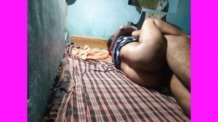 Bengla xxx aunty super sex