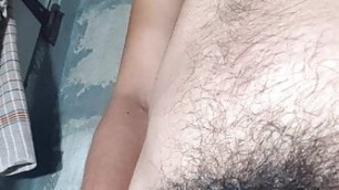 Cumshot Indian Boy Sex