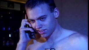 boy watches neighbor fingering, he secretly goes over to drink her pussy juice