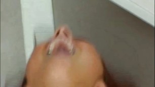 Nasty Vintage Orgasm Vol.2 - Episode 2