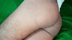 Pakistani boy hot Boy big Cock!