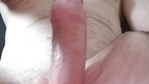 Selfplay in the morning