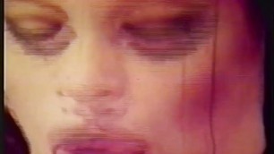VANESSA DEL RIO UNCOVERED - (Restyling Movie in Full HD