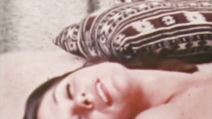 JOHNNY ON THE SPOT - (Restyling Movie in Full HD Version)
