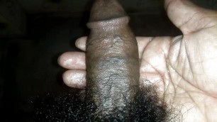 fucking in toilet, hand sex,quality fuck
