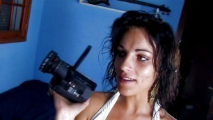 horny milf is fucked very very hard