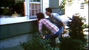 HOT FLASHES - (Restyling Movie in Full HD Version)
