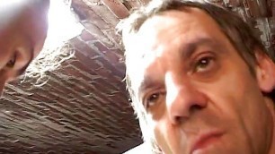 My wife cheated on me and I posted her porn video! #4