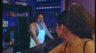 Big Cock Generation Vol.2 (Full Movie)