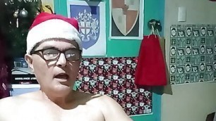 My super cumshot