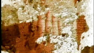 WET CROTCH SALOON - (Restyling Movie in Full HD Version)