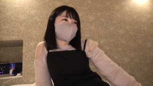 Amateur Pov. Don't You Love Whipped Ladies? She's a neat and innocent woman who has a sex friend and can cum inside.