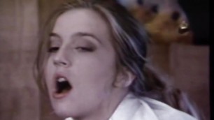 FUN IN THE FACE - (Restyling Movie in Full HD Version)
