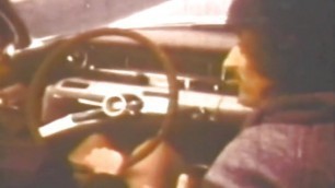 MORE HIPPIES IN HEAT - (Restyling Movie in Full HD Version)