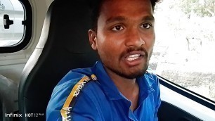 Evening Masturbation Desi Indian Village Boy_ helping me please all frends