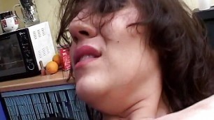 Italian perversions stories of private sex and lust #2