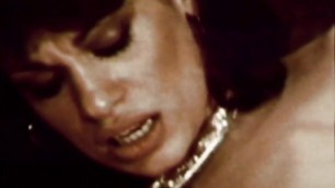 VANESSA DEL RIO EXPOSED - (Restyling Movie in Full HD