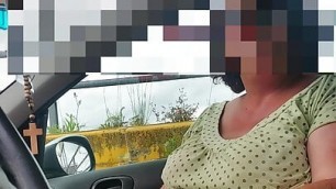 latin granny touch my cock