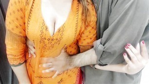 Pakistani College Girl Anal Sex With Tution Teacher For Passing Marks In Routine Test