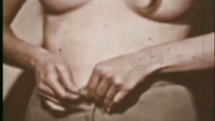 COCOA RETRO - (Restyling Movie in Full HD Version)