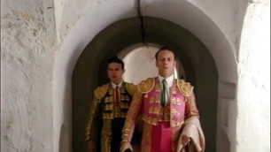 Torero - Episode 2