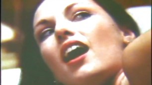 VANESSA DEL RIO LUSTY LATINOS - (Restyling Movie in Full HD