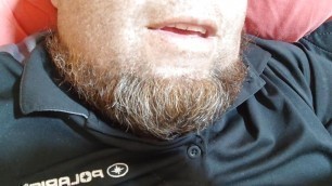 husband sharing wife cuckolding stories