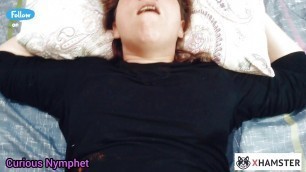 Curious goddess Arabian pregnant pussy licking wet pussy hardcore fucking Creampie cum inside pussy