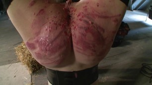 Lass mich BDSM fuhlen - Episode 6